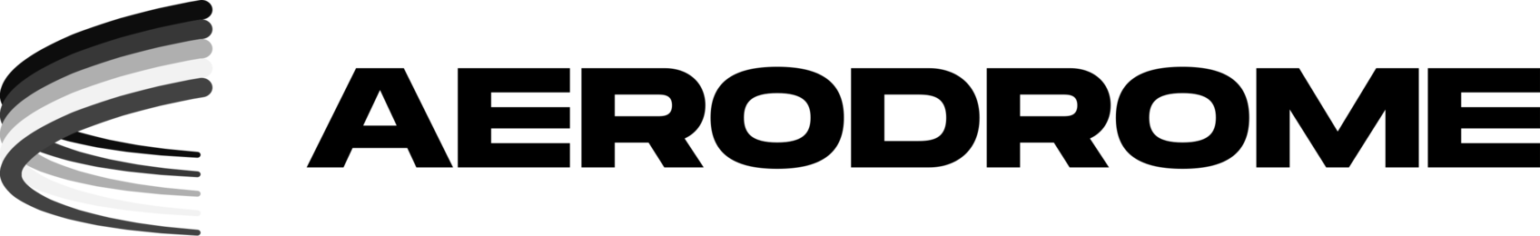 Aerodrome