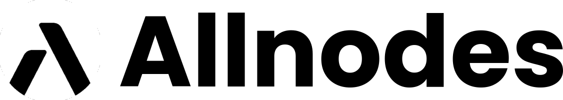 Allnodes