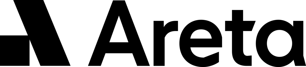 Areta