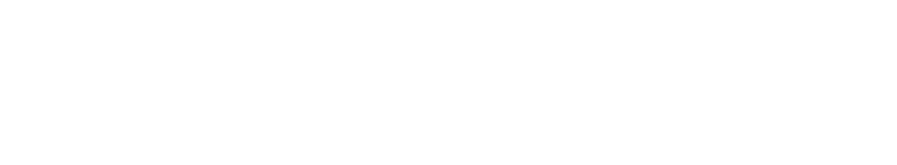 Balancer
