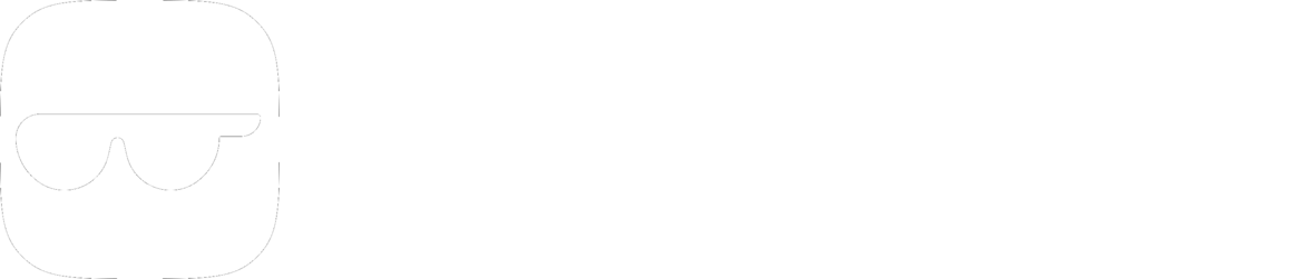 Bebop