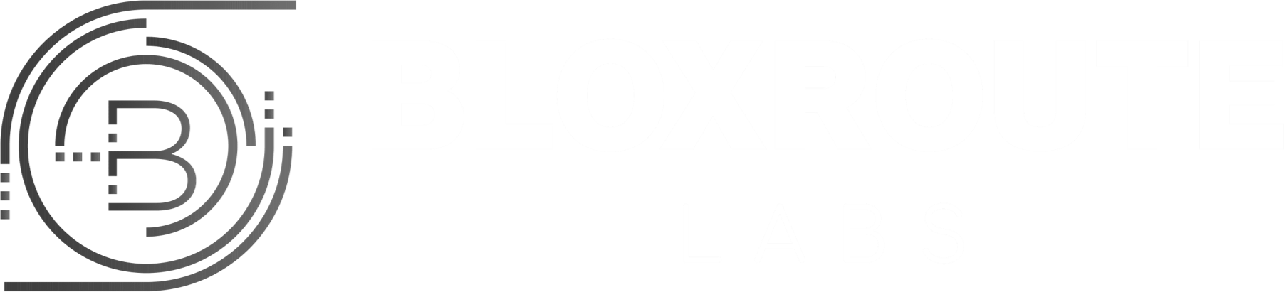 bloXroute