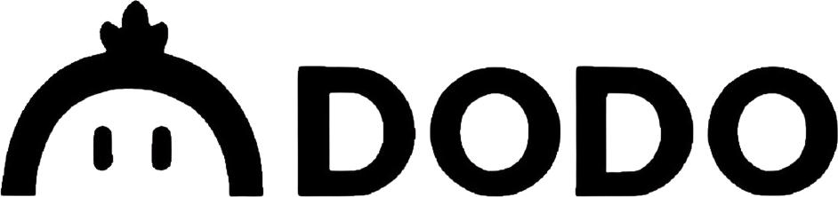 DODO