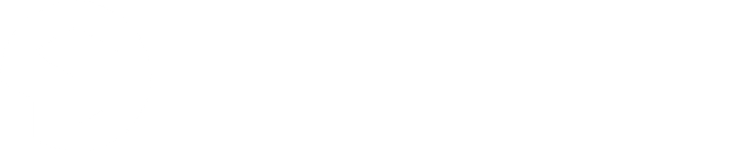 FastLane (Atlas)