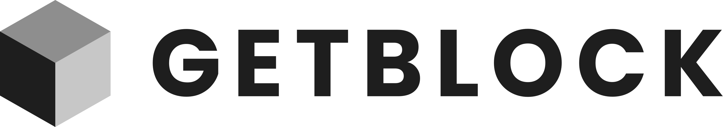 GetBlock