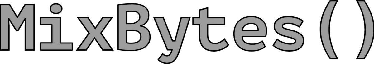 MixBytes