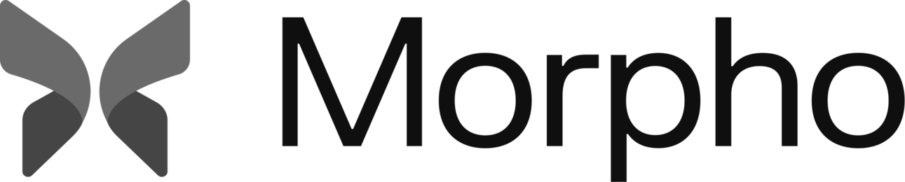 Morpho