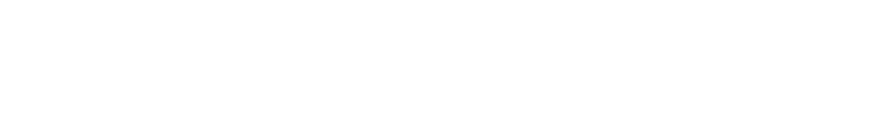 PancakeSwap