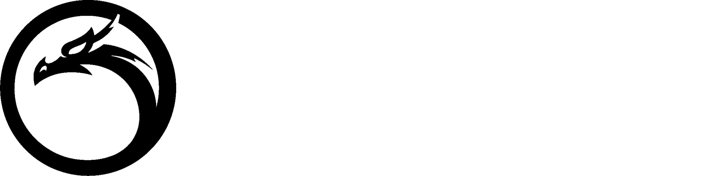 QuickSwap